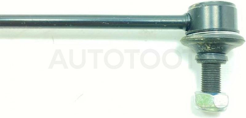 Стойка переднего стабилизатора левая=правая -JSL0013 Just Drive для KIA SPORTAGE, HYUNDAI TUCSON, OPEL CORSA, KIA CEED, KIA CERATO, OPEL MERIVA, OPEL VECTRA