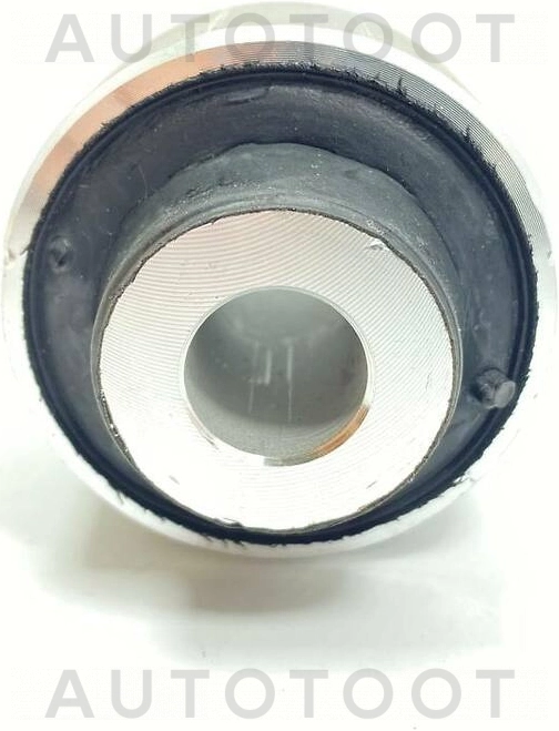 Сайлентблок переднего рычага передний -ST545011KA0B Sat для NISSAN TEANA