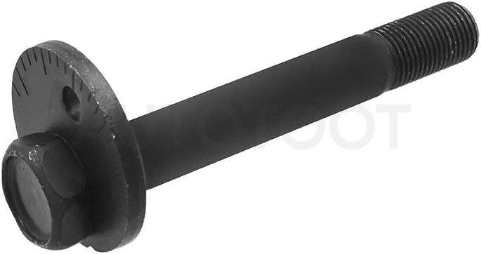 Болт эксцентрик TOYOTA HILUX SURF 88-97 - Артикул 4819035020 - Производитель Toyota - Фото, Отзывы, Цены