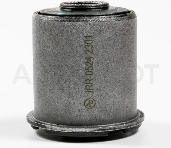 Сайлентблок - Артикул JRR0524 - Производитель Just Drive - Фото, Отзывы, Цены