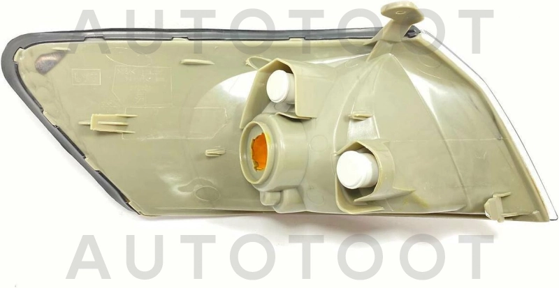 Указатель поворота угловой левый -ST3336L Sat для TOYOTA MARK II QUALIS