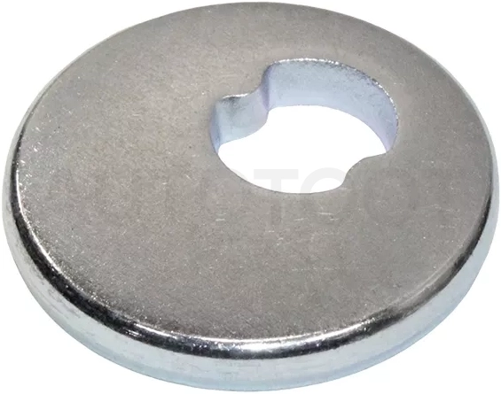 Шайба эксцентриковая RR подвески TOYOTA ALTEZZA/CROWN/MARK 2 - Артикул 4819830060 - Производитель Toyota - Фото, Отзывы, Цены