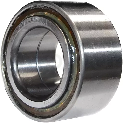 Подшипник передней ступицы TOYOTA ESTIMA LUCIDA/EMINA (CXR1#,2#,TCR1#,2#) 92-99