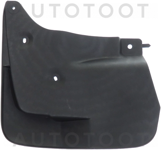 Брызговик передний правый -7662160150 Toyota для TOYOTA LAND CRUISER, LEXUS LX570