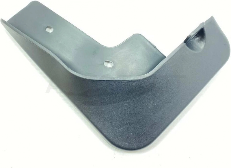 Брызговик передний левый -STTYL6016B2 Sat для TOYOTA CAMRY