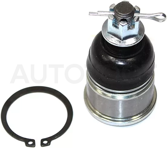 Шаровая опора нижняя HONDA CIVIC/FERIO/DOMANI/INTEGRA 91-00/CR-V/ORTHIA/PARTNER 96-02