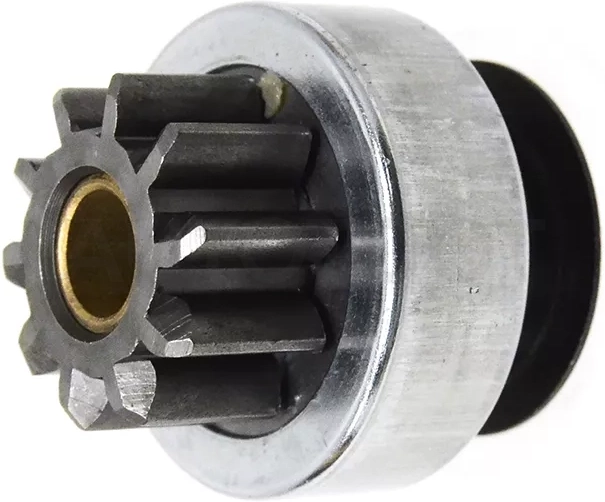 Бендикс Toyota Corolla (E120) 02-07 / Crown 03-18 / Land Cruiser (J200) 07-12 / Land Cruiser Prado (J120) 02-07 / Lexus GS 05-20 / IS 05-16 / RC 14-18 / Pontiac Vibe 04-08 / Toyota 4Runner 02-09 / Corolla Runx (E120) 04-06 / Fortuner 08-15 / Funcargo 99-0