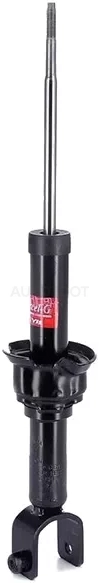 Стойка задняя HONDA CIVIC/CR-X 89-95 LH=RH - Артикул 341094 - Производитель Kyb - Фото, Отзывы, Цены
