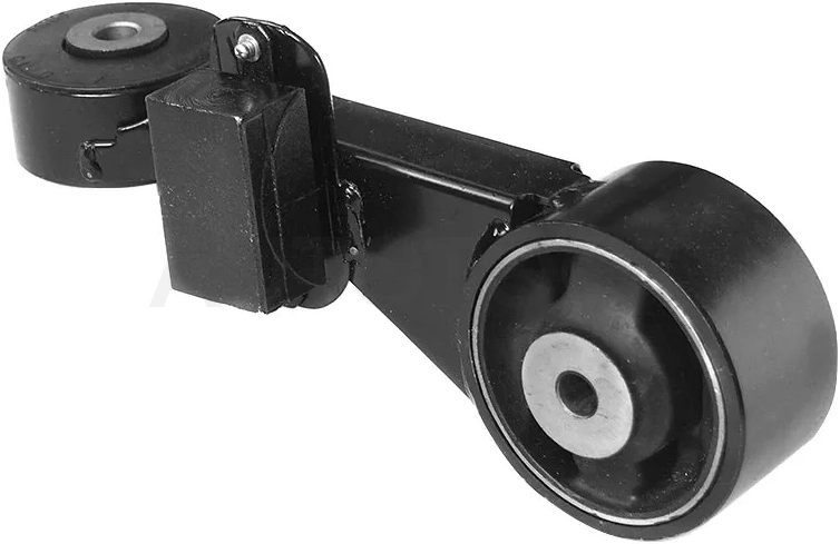 Опора двигателя Toyota Camry (XV50) 11-21 / Camry UAE/USA 11-17 (Справа)