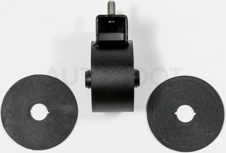 Опора двигателя - Артикул JRM0188A - Производитель Just Drive - Фото, Отзывы, Цены