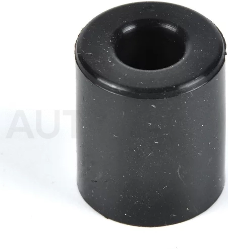Наконечник катушки зажигания - Артикул JDK0105 - Производитель Just Drive - Фото, Отзывы, Цены