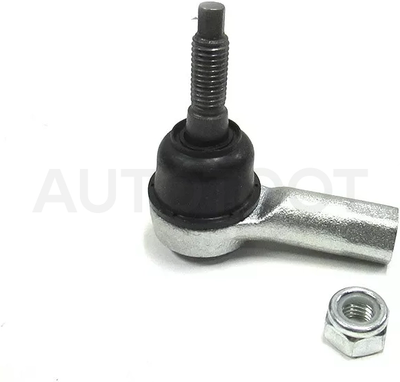 Наконечник рулевой (электро) CHEVROLET AVEO (T300) 11- LH=RH - Артикул ST95952936 - Производитель Sat - Фото, Отзывы, Цены