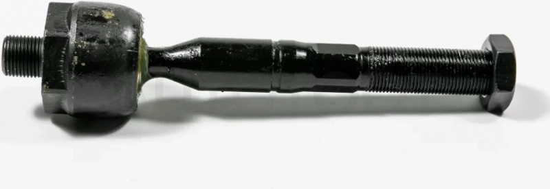Тяга рулевая SR3810 - Артикул JSR0038 - Производитель Just Drive - Фото, Отзывы, Цены