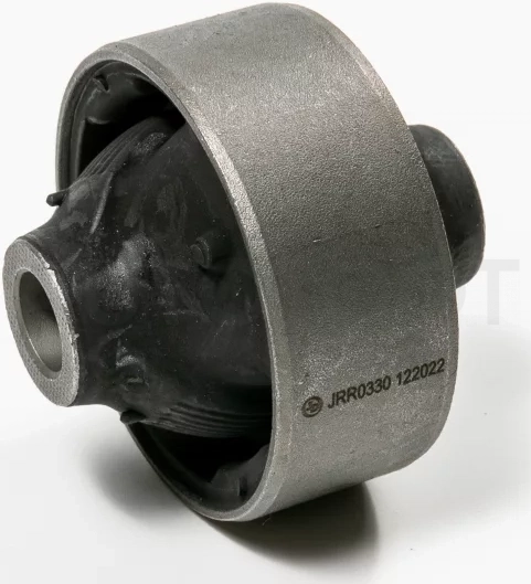 Сайлентблок - Артикул JRR0330 - Производитель Just Drive - Фото, Отзывы, Цены