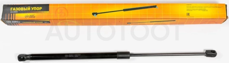 Газовый упор - Артикул JAD0103 - Производитель Just Drive - Фото, Отзывы, Цены