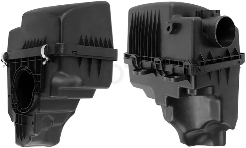 Корпус воздушного фильтра Mazda 3 13-19 / 6 12- / CX-5 11-17 / Atenza 12