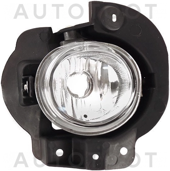 Фара противотуманная левая -ST2162032L Sat для MAZDA 6 (ATENZA)