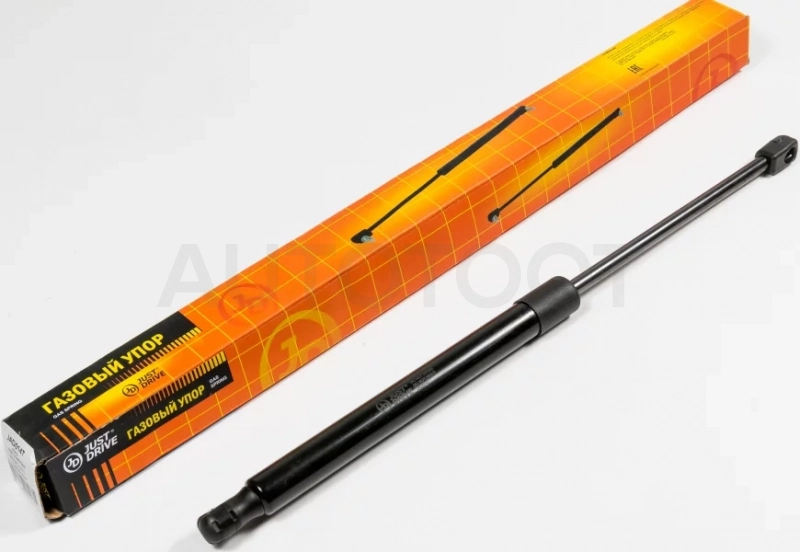 Газовый упор - Артикул JAD0147 - Производитель Just Drive - Фото, Отзывы, Цены