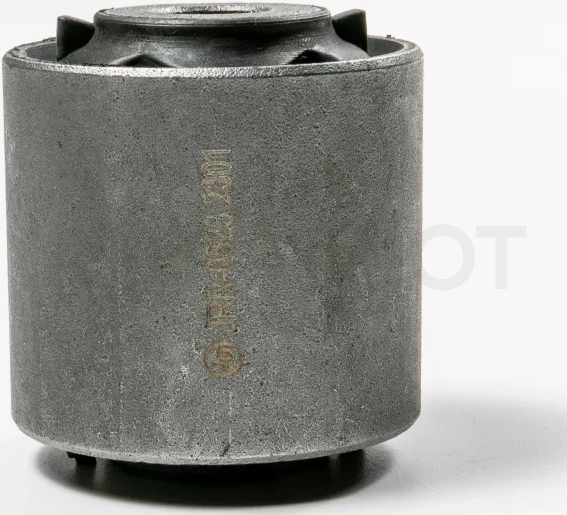 Сайлентблок - Артикул JRR0523 - Производитель Just Drive - Фото, Отзывы, Цены