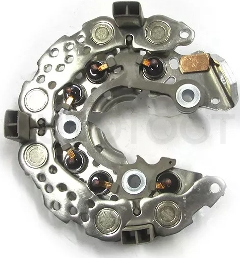Диодный мост генератора HONDA CR-V 2,4 12-/HONDA CIVIC 2,4 12