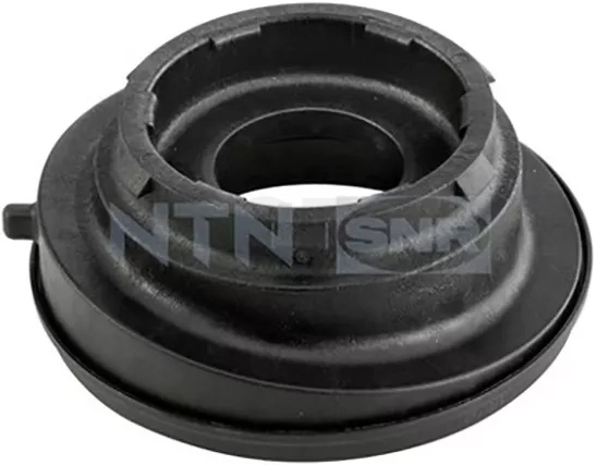 Подшипник скольжения опоры стойки передней MAZDA 3/ATENZA 03-13/MAZDA 5 05-/PREMACY 05-10/FORD FOCUS 04-15