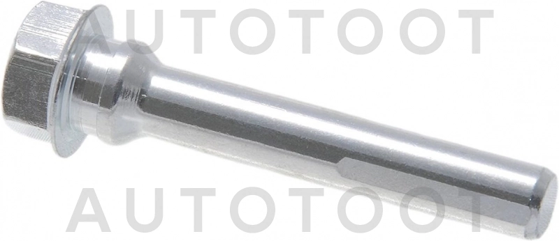 Направляющая суппорта верхняя GX100, LX100, SX100 -ST4771530060 Sat для TOYOTA CHASER, TOYOTA RAV4, TOYOTA CRESTA, TOYOTA MARK 2, TOYOTA LAND CRUISER