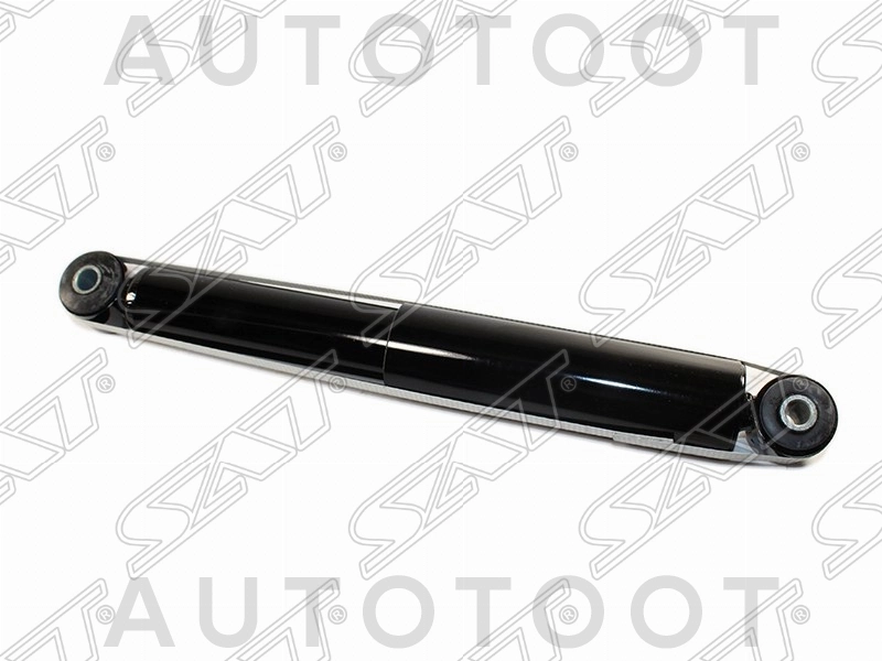 Амортизатор задний левый=правый -25069GU Finwhale для MAZDA 6 (ATENZA)