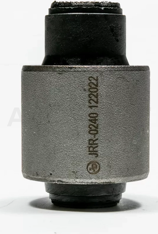 Сайлентблок - Артикул JRR0240 - Производитель Just Drive - Фото, Отзывы, Цены