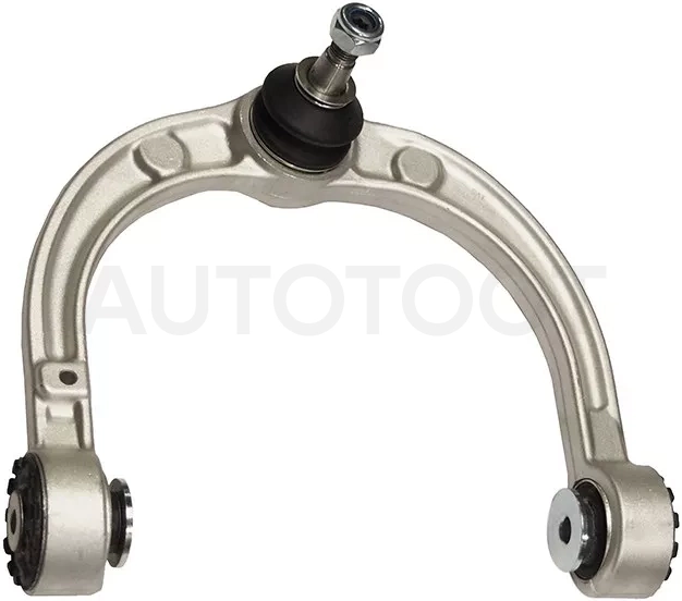 Рычаг передний верхний MERCEDES-BENZ W164 05-11/W251 05-/X164 06-12 LH - Артикул STA2513300707 - Производитель Sat - Фото, Отзывы, Цены
