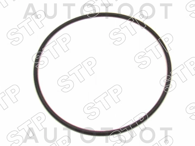 Кольцо уплотнительное заднего моста -9030185004 Toyota для TOYOTA LAND CRUISER, LEXUS LX470