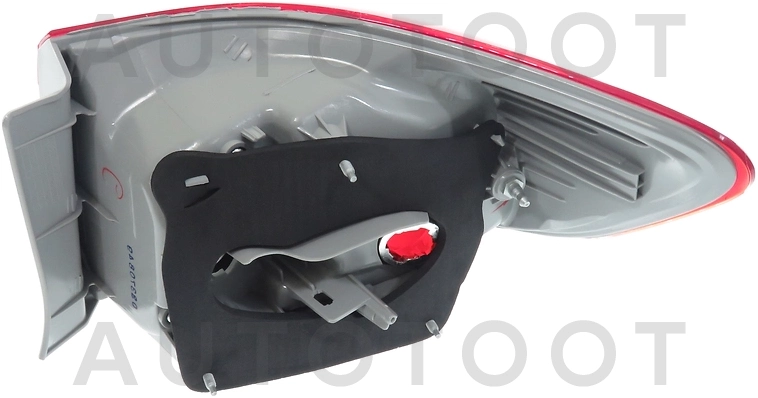 Фонарь задний левый -ST21219U7L Sat для TOYOTA COROLLA