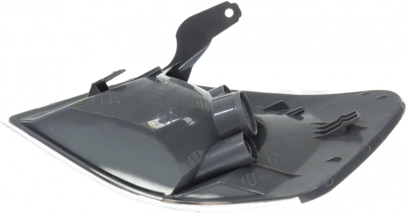 Указатель поворота угловой правый -21215F5RAE Depo для TOYOTA CAMRY, TOYOTA CAMRY GRACIA