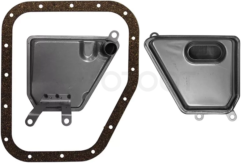 Фильтр АКПП Daihatsu Trevis 06-11 / Toyota Duet 98-04