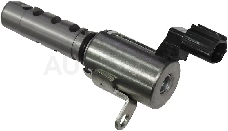 Клапан VVTI TOYOTA CAMRY,HARRIER,RAV4 1-4GR-F#