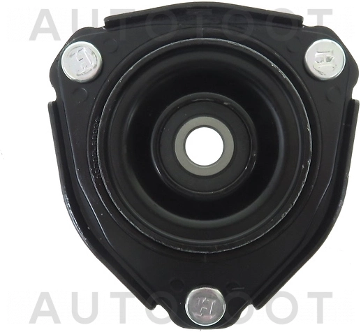 Опора переднего амортизатора 2WD 4WD -ASMTO1006 Tenacity для TOYOTA RAV4, TOYOTA CARINA, TOYOTA CALDINA, TOYOTA CORONA