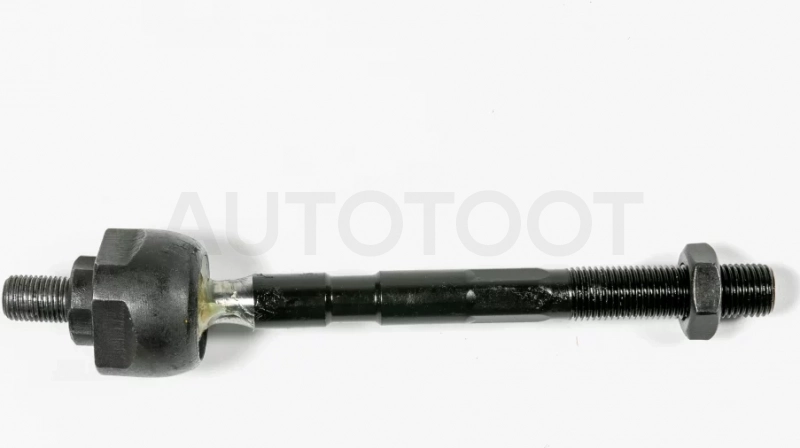 Тяга рулевая CRHO11 - Артикул JSR0045 - Производитель Just Drive - Фото, Отзывы, Цены
