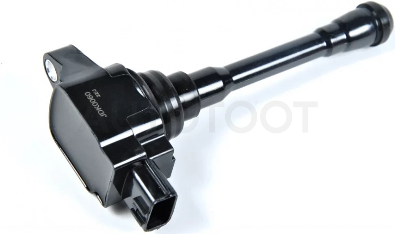 Катушка зажигания - Артикул JDK0060 - Производитель Just Drive - Фото, Отзывы, Цены