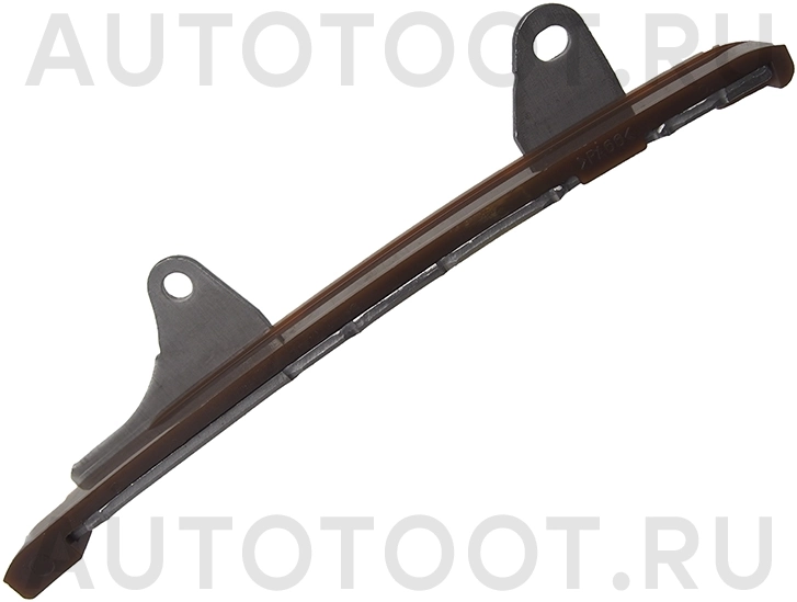 Успокоитель цепи ГРМ 1SZFE -  для TOYOTA VITZ, TOYOTA PLATZ