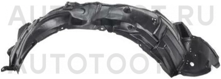 Подкрылок передний правый (с 2008г ) -  для LEXUS IS250