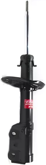 Стойка передняя Honda Airwave 05-10 - Артикул 3330098 - Производитель Kyb - Фото, Отзывы, Цены