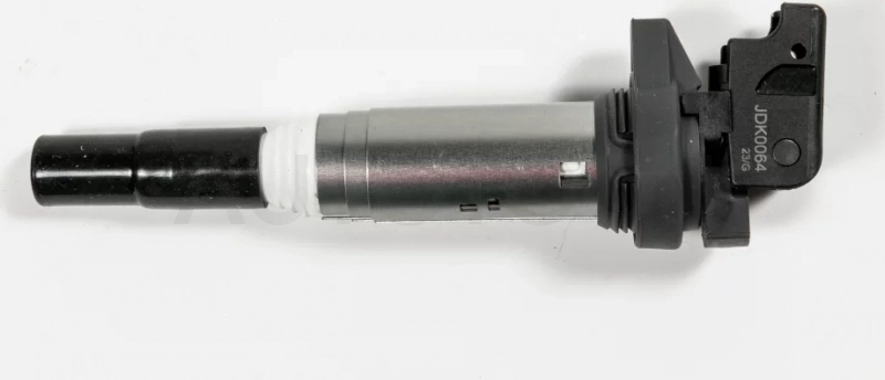 Катушка зажигания - Артикул JDK0064 - Производитель Just Drive - Фото, Отзывы, Цены
