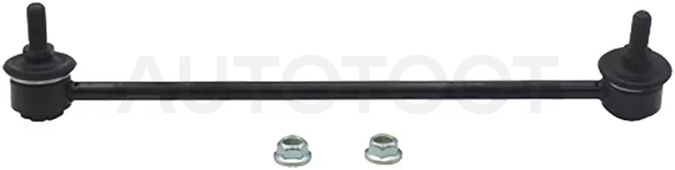 Тяга стабилизатора переднего HONDA AIRWAVE/PARTNER 05-10 RH - Артикул CL0191 - Производитель Ctr - Фото, Отзывы, Цены