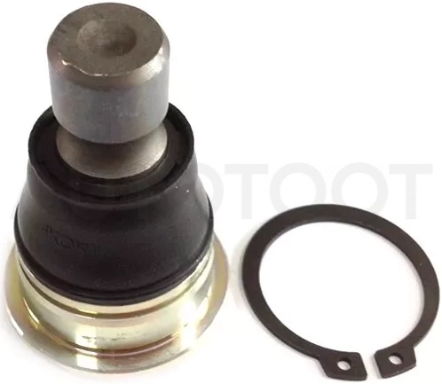Шаровая опора переднего рычага NISSAN Murano/Qashqai /Teana /X-Trail /RENAULT KALEOS 2007-2014