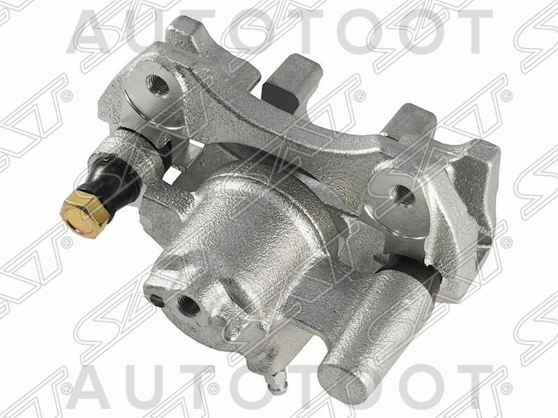 Суппорт тормозной задний правый -ST4773048040 Sat для TOYOTA CAMRY, TOYOTA HIGHLANDER, TOYOTA KLUGER