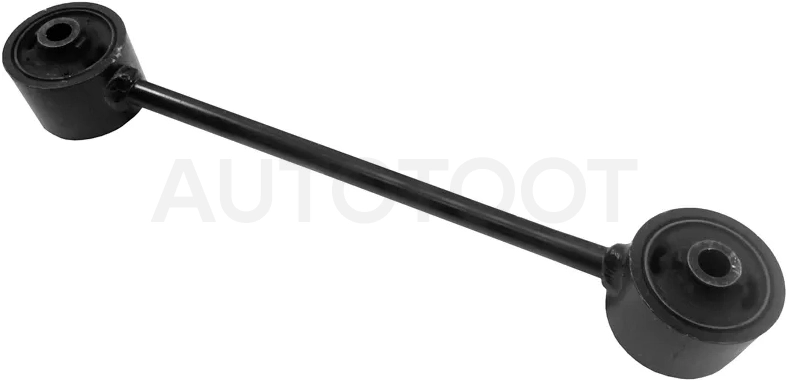 Тяга верхняя RR TOYOTA HILUX SURF 02-07 - Артикул STP4871035050 - Производитель Sat Premium - Фото, Отзывы, Цены