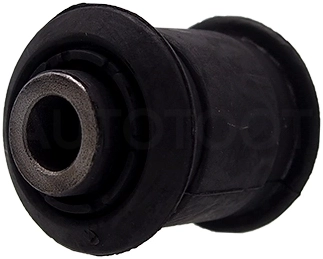 Сайлентблок переднего нижнего рычага передний -ST0498738B Sat для OPEL ASTRA