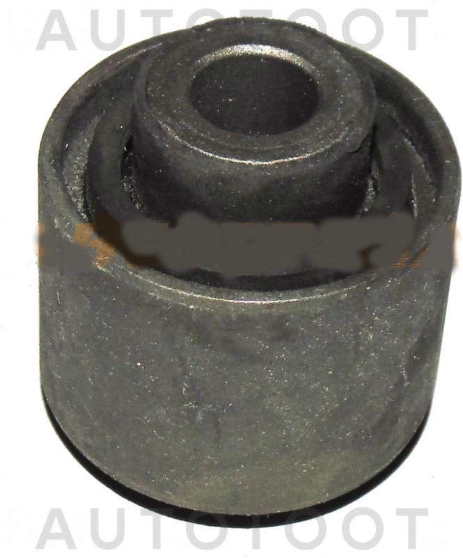 Сайлентблок нижней поперечной тяги задний -ST52360S86K01 Sat для HONDA ACCORD