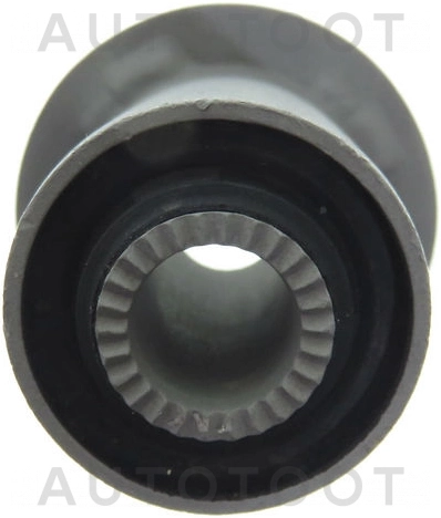 Сайлентблок заднего верхнего рычага -ST4870230090 Sat для TOYOTA CHASER, TOYOTA CRESTA, TOYOTA MARK 2