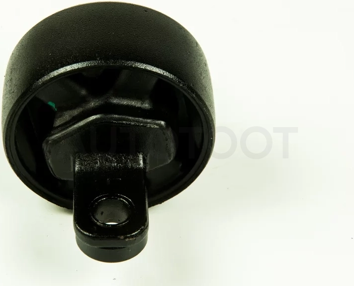 Сайлентблок - Артикул JRR0171 - Производитель Just Drive - Фото, Отзывы, Цены