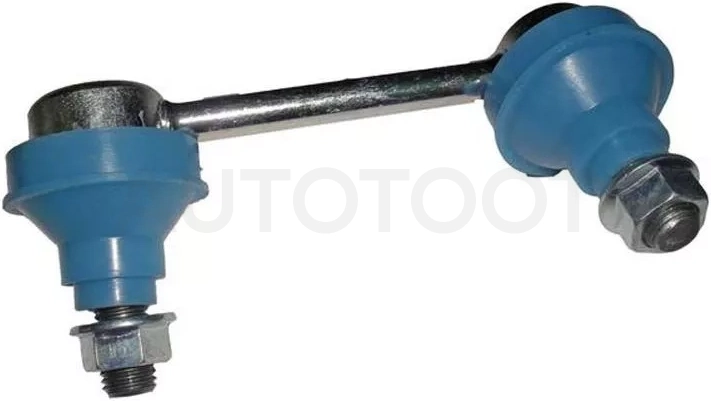 Тяга стабилизатора переднего NISSAN CEFIRO/MAXIMA 98-03 RH - Артикул ST546182Y000 - Производитель Sat - Фото, Отзывы, Цены